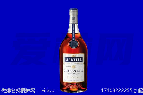 石河子市可克达拉马爹利回收.jpg