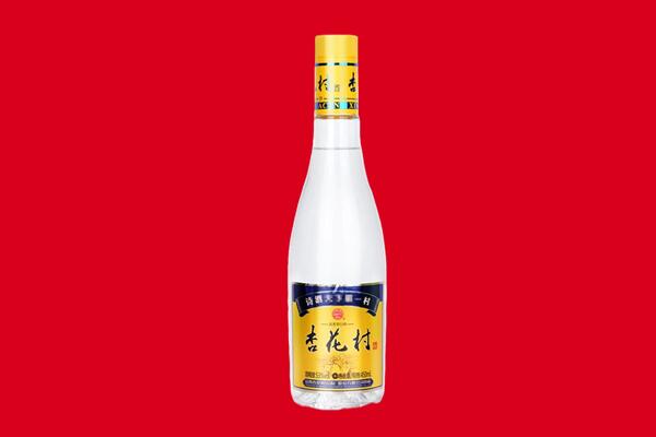 石河子市可克达拉回收杏花村