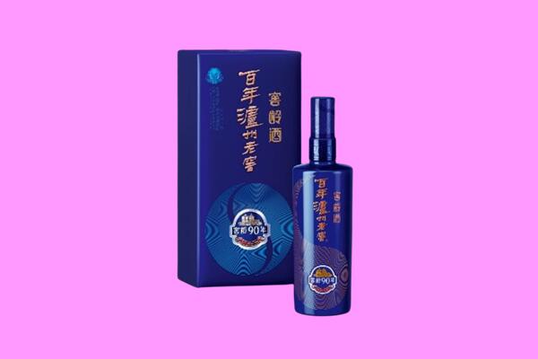 石河子市可克达拉回收泸州老窖
