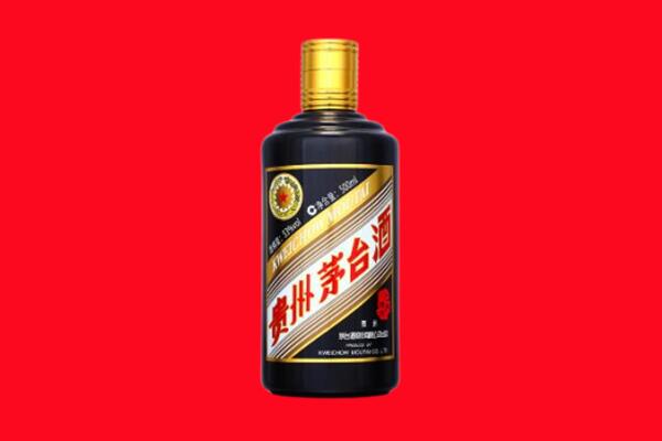 石河子市可克达拉回收茅台酒瓶